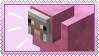 pinksheep