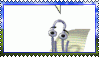 iplaymc iplaymc