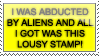abducted abducted
