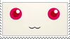 qbey qbey