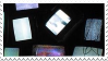 tv tv