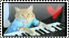 keyboardcat