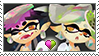 squidsisters2 squidsisters2