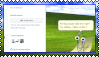 happycomments happycomments