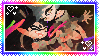 squidsisters squidsisters