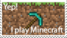 iplaymc