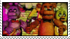 lilbuddy lilbuddy