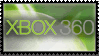 XBOX LIVE XBOX LIVE