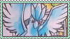 articuno articuno