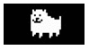 annoyingdog annoyingdog