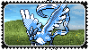 articuno