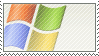 paperclips