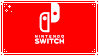 SWITCH SWITCH