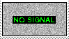 nosignal