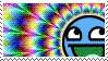 epicface