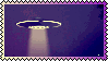 aliens