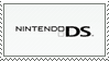3ds 3ds