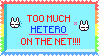 2muchhetero 2muchhetero