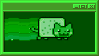 greennyan