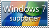 win7supporter win7supporter