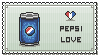 pepsi pepsi
