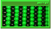 matrix