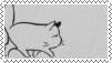 tirednyan tirednyan