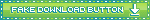 fakedownload fakedownload