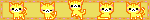 caticons caticons