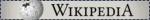 wikipedia wikipedia