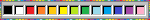 mspaint mspaint