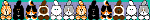 catsprite catsprite