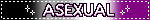 asexual asexual