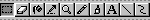 macbutton macbutton