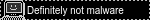 notmalware notmalware