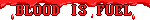 title2 title2