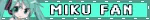 mikufan mikufan
