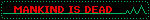 title1 title1