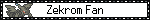 zekromfan zekromfan