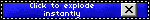 click2explode click2explode