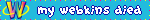 mywebkinzdied mywebkinzdied