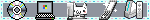 webcore webcore