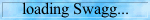loadingswagg loadingswagg