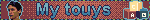 mytouys mytouys