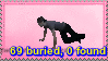 69buried 69buried