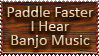 paddlefaster paddlefaster