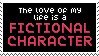 fictionalcharacter fictionalcharacter