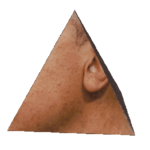 you should go home now.