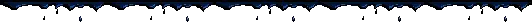 surfing computer home button gif