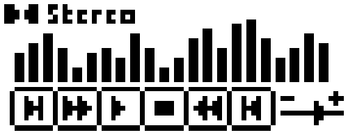 you should go home now.